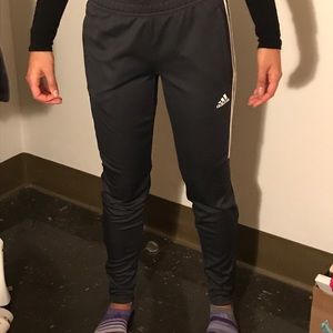 adidas Women's Tiro 19 Training Pants | Academy adidas Women's Tiro 19 Training Pants | Academy